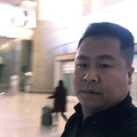 赵文波