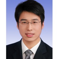 赵洪涛