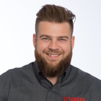Alexandre Tardif