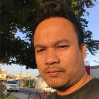 Christopher Fernandez