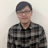 Kien Nguyen