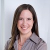 Rachel Winokur