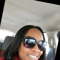 Qiana Dubose