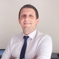 Gökhan Akyalçın