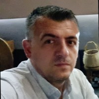 Ismet Sela