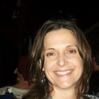 Gina DeProfio