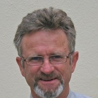 Peter Sutton