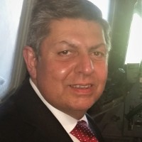 Tim Panayiotou