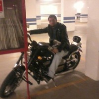 CLAUDIO MAUREIRA GODOY