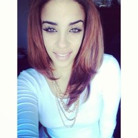 Amy Lopez