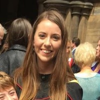 Louise Ner