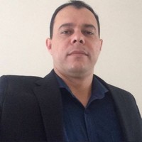 Jarbas Ferreira