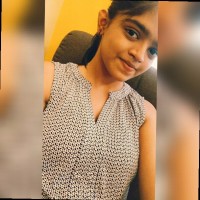shreya thonse
