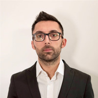 Giuseppe Molino