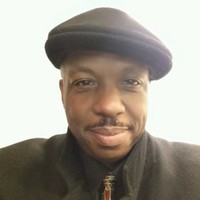 Christopher Harris