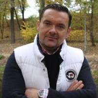Wojciech Jagodzinski