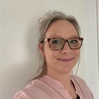 Betina Gross