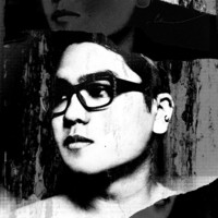 Surachai Sutthisasanakul