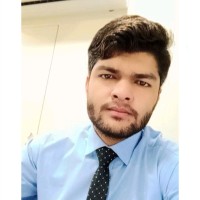 Touqeer Raza
