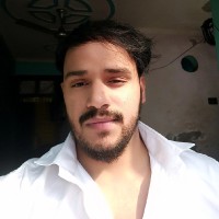 Pushkar Mehta