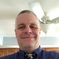 Scott LaPointe