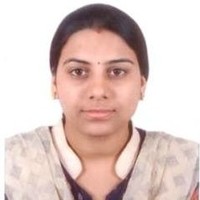 Divya Kini