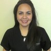 Debra Hernandez