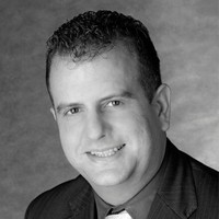 Tim Horn
