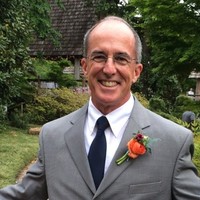 Phillip McElrath