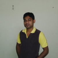 Sisir Mohapatra