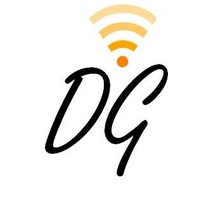 Digital Gyani