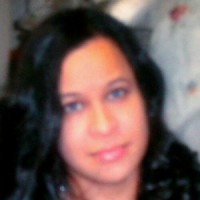 Ramonita Negron