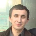 Павел Лиманский