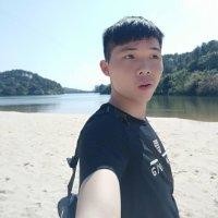 谢银杰