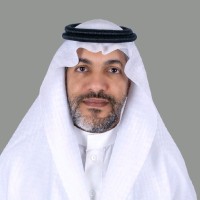 Nasser Alsadoni