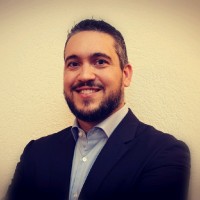 Pedro CASTRO DOS SANTOS