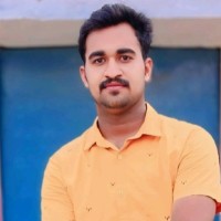 Brijesh Vishwakarma