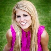 Cassie Kelly