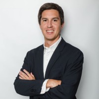 Tomás Barahona