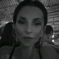 Andreea Coman Iuliana