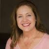 Janeen Wilson