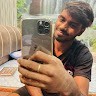 Kugen Raj