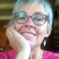 Anne Jabouley Med Du Travail