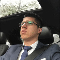 Iván Rodríguez