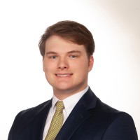 Jake Harris