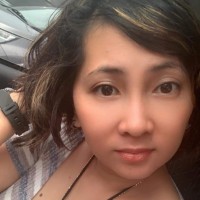 Jasmine Faye De Vera
