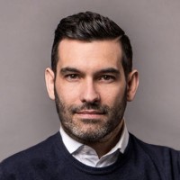 Lorenzo Berti