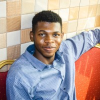 Olakunle Eniola
