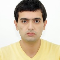 Artur Melkonyan