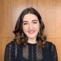 Samantha Lechner